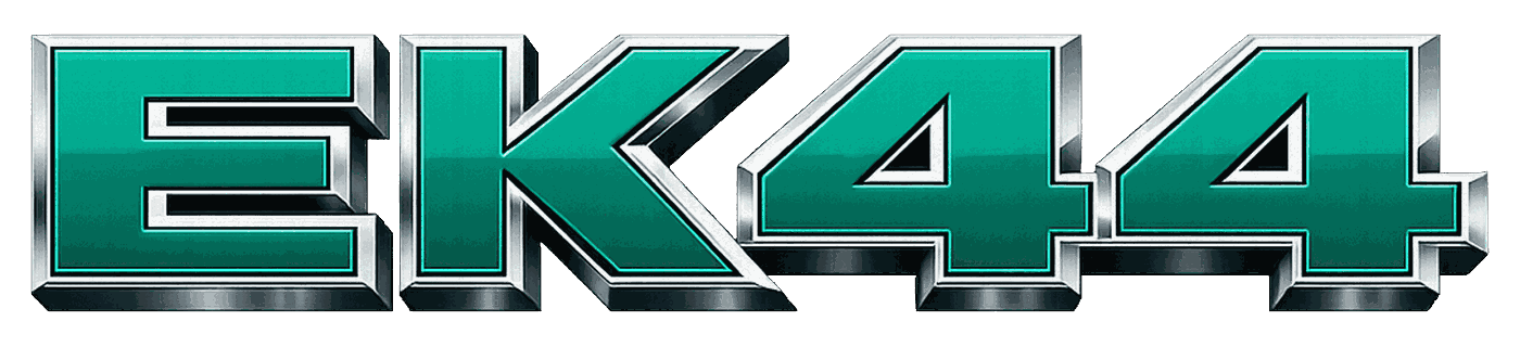 ek44